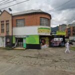 Secta Colectiva - Image 03