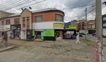 Secta Colectiva - Image 03