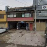 La casa de puro - Image 03