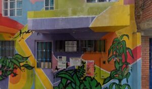 Teatro Perseverancia - Image 03