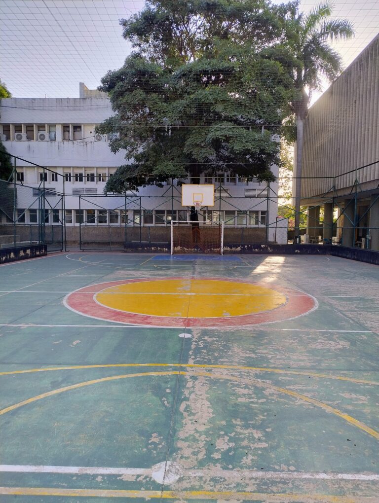 Universidad De Cartagena Campus De Zaragocilla 4