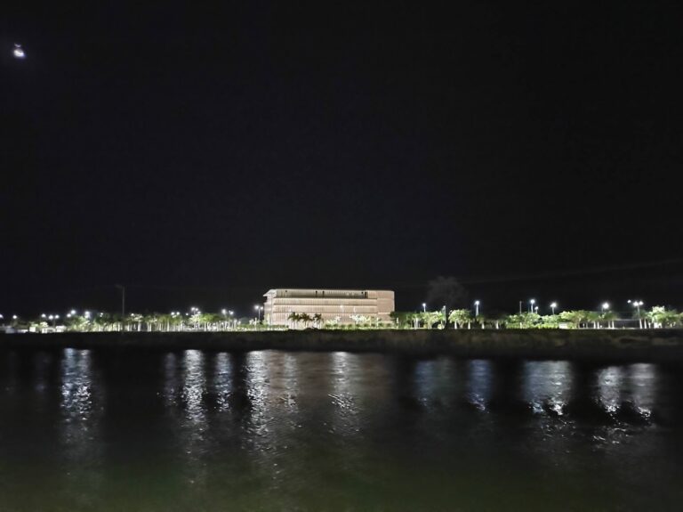 Universidad De Los Andes 8211 Sede Caribe 4