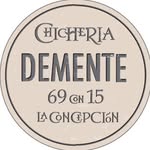 Chichería Demente - Image 05