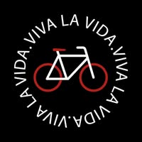 Viva La Vida Company Bogotá - Image 05