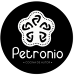 Petronio Cocina de autor - Image 05