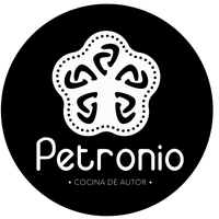 Petronio Signature Cuisine - Bild 05