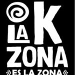 LaK-Zona Centro Cultural Artístico - Image 05