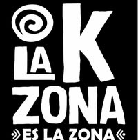 Artistiek Cultureel Centrum LaK-Zona - Afbeelding 05