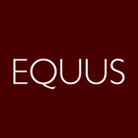 EQUUS - Image 01