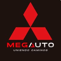 Mitsubishi Megauto – Nueva Sede - Image 05