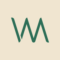 Vista Mare Beach House - Immagine 05