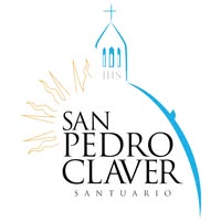 Sanctuary of San Pedro Claver - Image 05