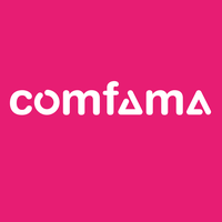 Comfama Aranjuez - Bild 05