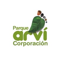 Corporación Parque Arví - Image 05