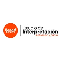 Casa E Borrero - Afbeelding 05