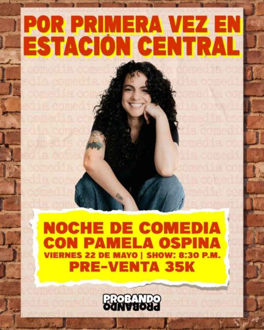 692527011 1508465587573828 1350203849454726210 N