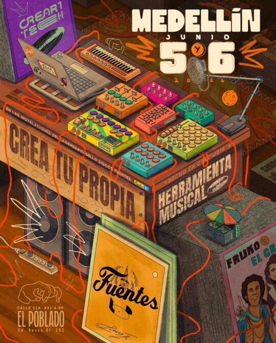695141011 18088942961615461 3048931906788571046 N