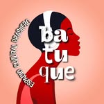 Batuque 🇧🇷 - Image 05