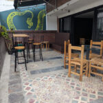 Café Adelita - Image 01