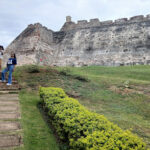 Centro de Eventos de Vueltabajero - Image 01