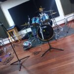 AUDIOROOM