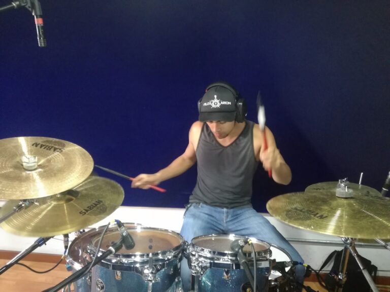 AUDIOROOM2