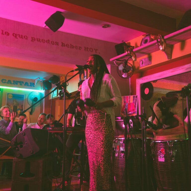 Bilongo Colombia4