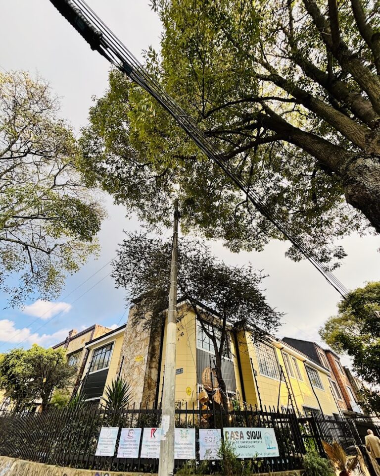 CASA SIQUI2