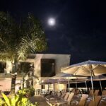 Casa Noral Hotel