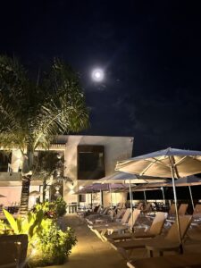 Casa Noral Hotel