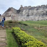Centro de Eventos de Vueltabajero
