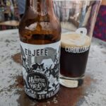 Cerveceria El Parche 13