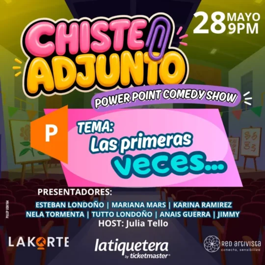 Chiste Adjunto Power Point - Image 6612