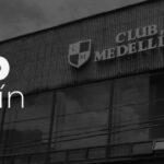 Club Medellín