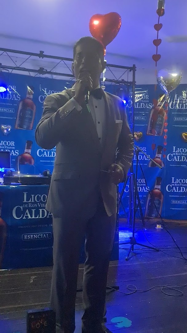Club Medellín2