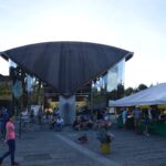 Corporación Parque Arví