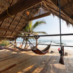 Costeño Beach Hostal