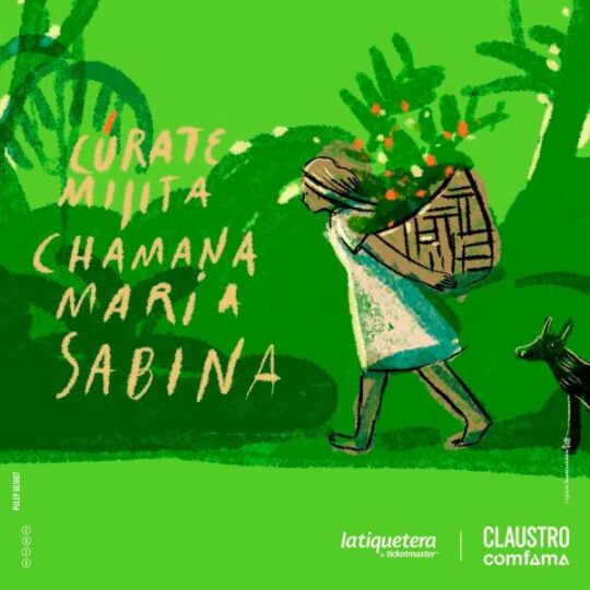 Cuando El Rio Suena  Rios Y La Literatura