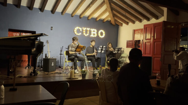 Cubo Universo Creativo2