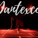 DANTEXCO (Danza, Teatro Experimental de Colombia)