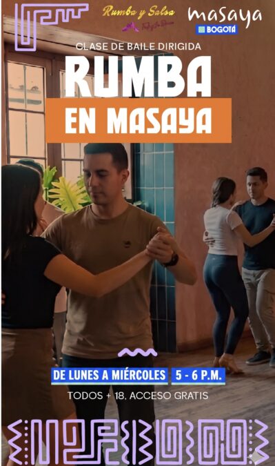 Diseno Sin Titulo