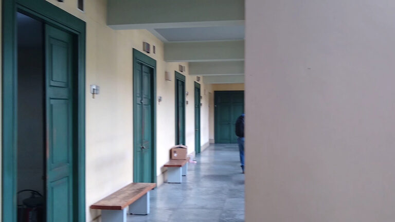 Edificio Paraninfo Universidad de Antioquia2