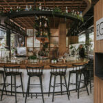 Egeo | Restaurante Mediterráneo Medellín