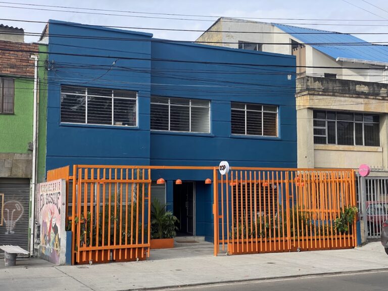 El Quinto Pulgar3
