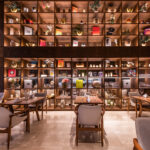 Elcielo Restaurant Medellín