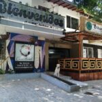 Enso Hostel