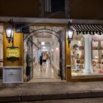 Erase un Cafe Boutique