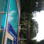 Finca El Otro Domingo - Club Educamos