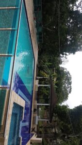 Finca El Otro Domingo - Club Educamos