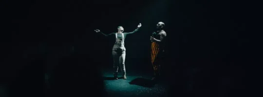Freak Show El Circo Macabro - Image 6627